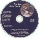 ageoftheearth