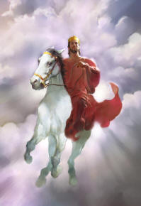 http://www.freecdtracts.com/images/Jesus_on_white_horse.jpg