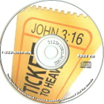 CD Tract