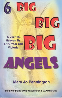 6bigbigangels