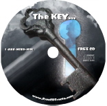 thekey