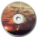 cd