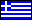 greece