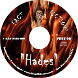 hades