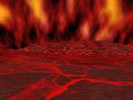 hell