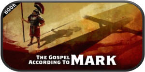 Gospel of Mark